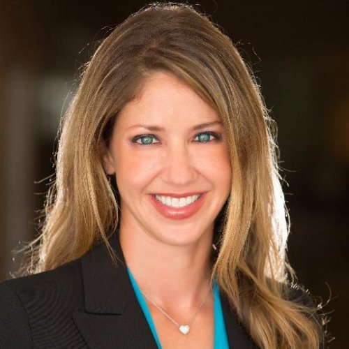 Wendi Adelson Testifies In Dan Markel Murder Trial - Flipboard
