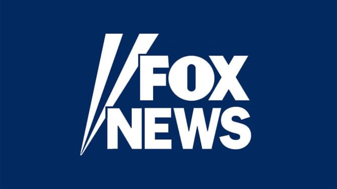 FOX NEWS DEFAMATION LAWSUIT