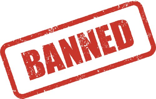 Former Biglaw Partner Barred From Courthouse, Faces Discipline