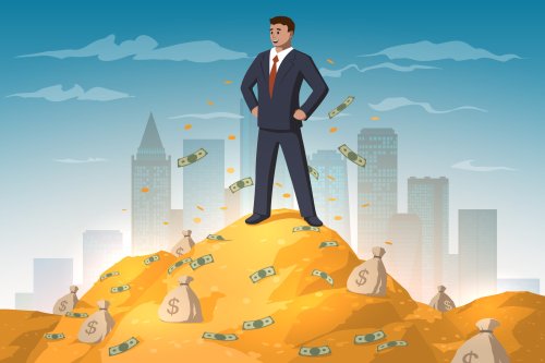 Proposed Biglaw Merger Will Create New Top 20 Am Law Firm, New Top New York Firm