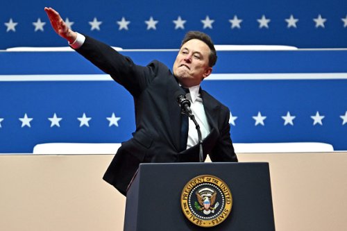 Elon Musk’s DOGE Disaster Will Likely Cost Taxpayers Nearly 4 Times More Than It Cut