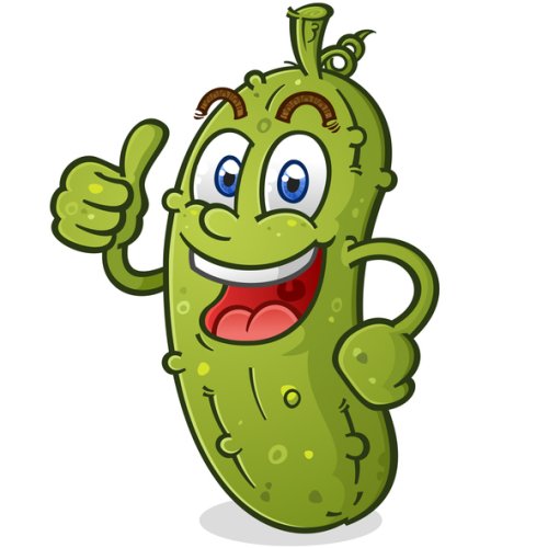 Middle School Sued After Getting Stupid About ‘Justice For Lil Pickle’ T-Shirts Worn By Students