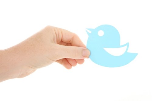 Twitter’s Big Ad Plan: Violate FTC Consent Decree, California Privacy Law & EU Privacy Laws To Force Users To Hand Over Info For Ad Targeting