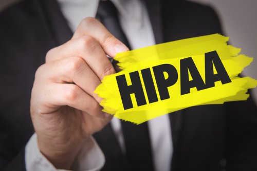 Most HIPAA Violations Aren't Violations But Some Are And Clio's Helping Lawyers Stay Compliant