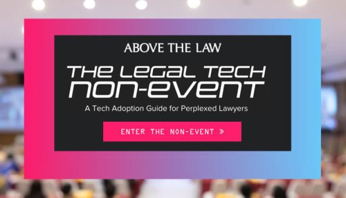 5 Things Every New In-House Counsel Should Know