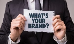 Developing Your Brand In-House