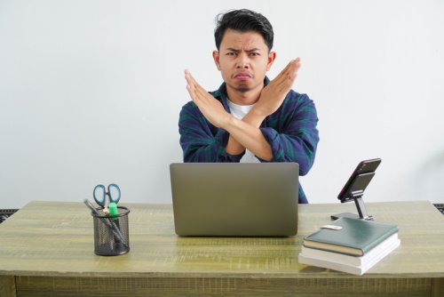 Law Students Signing Pledge To Refuse Offers From Collaborating Biglaw Firms