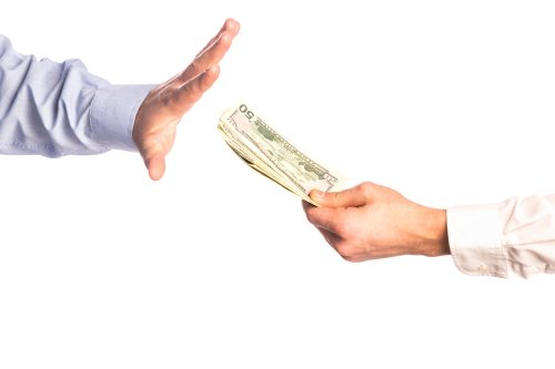 biglaw-firm-matches-davis-polk-salary-scale-for-associates-flipboard