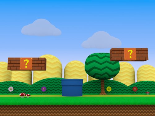 Nintendo Changes User Agreement That Allows It To Permanently Disable Your Expensive Game Console If You Break The Rules