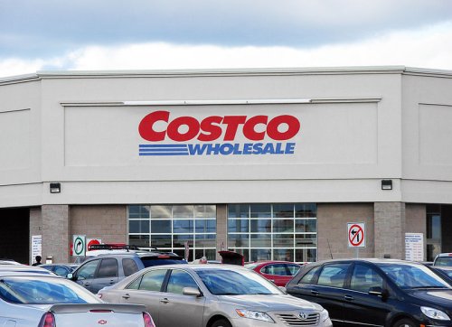 Costco Takes On Healthcare, Though Differently From Other Retailers, Experts Say