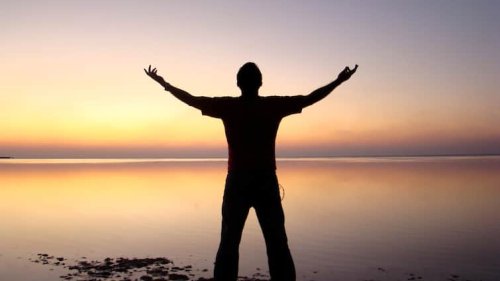 Magazine - Solo Travel Tips