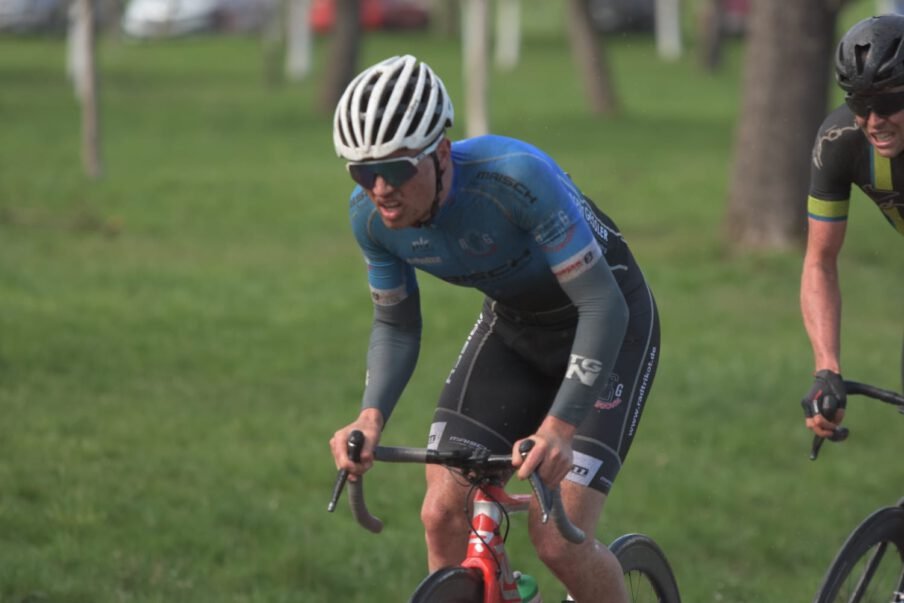 Sport allgemein