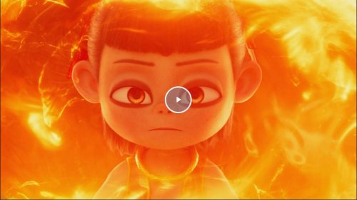 [Xem-Phim]~Na Tra 2: Ma Đồng Náo Hải (2025) Full HD Vietsub có tiếng việt | [Phim HD Thuyết Minh]