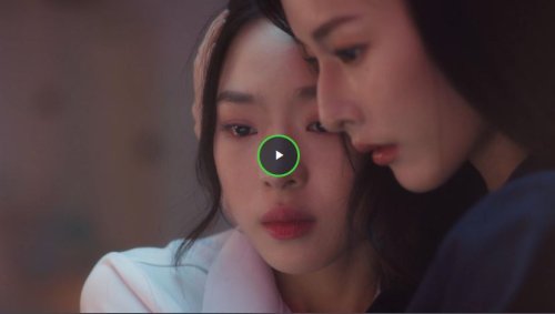 〖ดูซีรี่ย์ใหม่〗➝Reverse with Me ล้านวงโคจร EP.2 (ตอนที่ 2) UNCUT ดูย้อนหลังเต็มเรื่อง ดูออนไลน์ฟรี