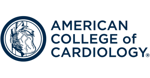 Spirituality Can Improve Quality of Life for Heart Failure Patients - American College of Cardiology