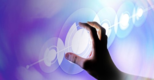The CHRO’s Role in Strategy and HR Growth