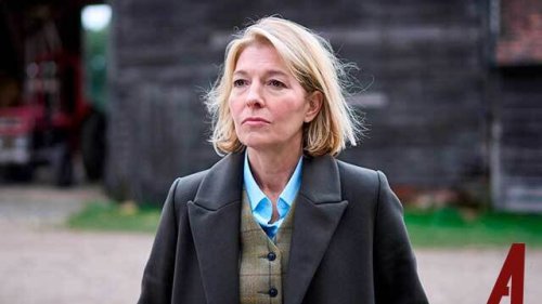 Surgen nuevos detalles del spin off de Doctor Who - AccionCine
