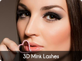 No.1 hand made mink lashes, faux mink lashes manufacturer | Acelashes
