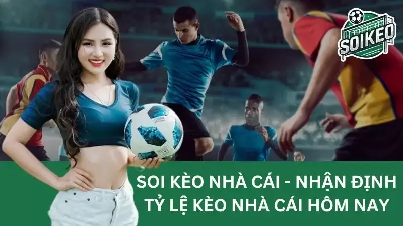 vn88 - Kèo nhà cái vn88 uy tín hàng đầu Châu Á cover image