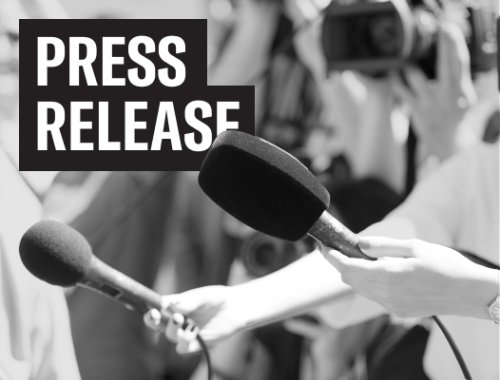 ICE Deports 3 U.S. Citizen Children Held Incommunicado Prior to the Deportation | American Civil Liberties Union