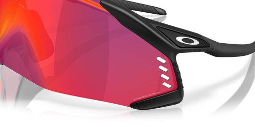 Oakley unveils its high-performance cycling sunglass, Velo Kato