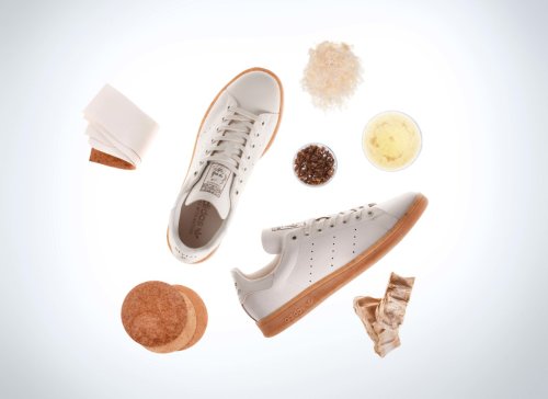 mylo shoes adidas