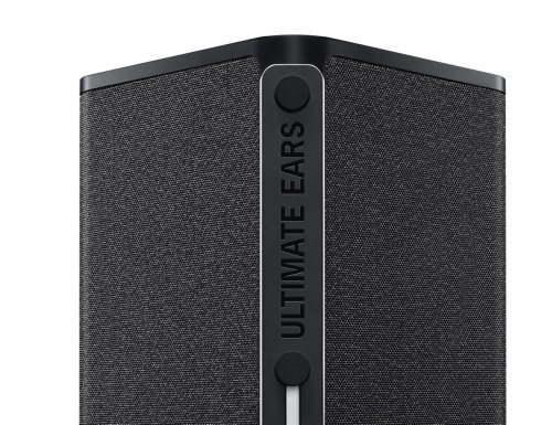 Ultimate Ears unveils its ultimate speaker