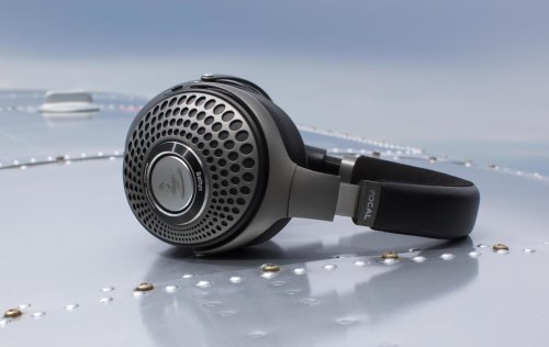 Focal releases its hi-fi-grade noise-cancelling headphone, the Bathys