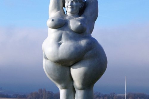 Obesity: Lack of Will, Poor Lifestyle Choice, or Disease?