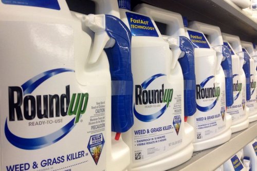 Glyphosate Doesn't Cause Cancer: New EU Report Confirms What We Already Knew