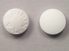 Aspirin Reduces Ventilation and Deaths in Hospitalized COVID-19 Patients