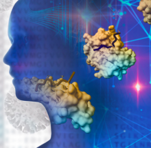 COVID Long-Haul Symptoms May Be Caused By Another Virus