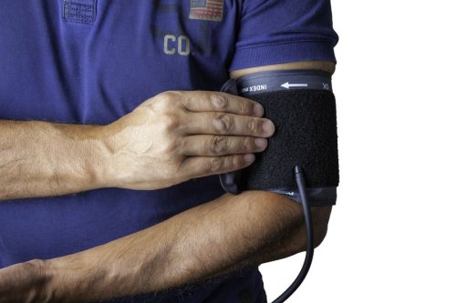 Navigating the Quirks of Blood Pressure Measurements