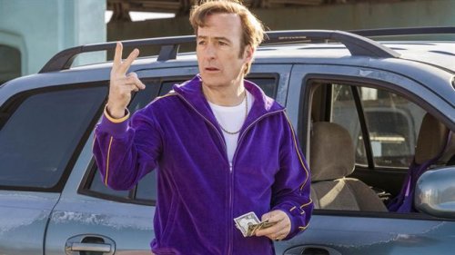 “Better Call Saul” on Netflix: New voices for 3 (!) Characters including a “Breaking Bad” fan favorite:
