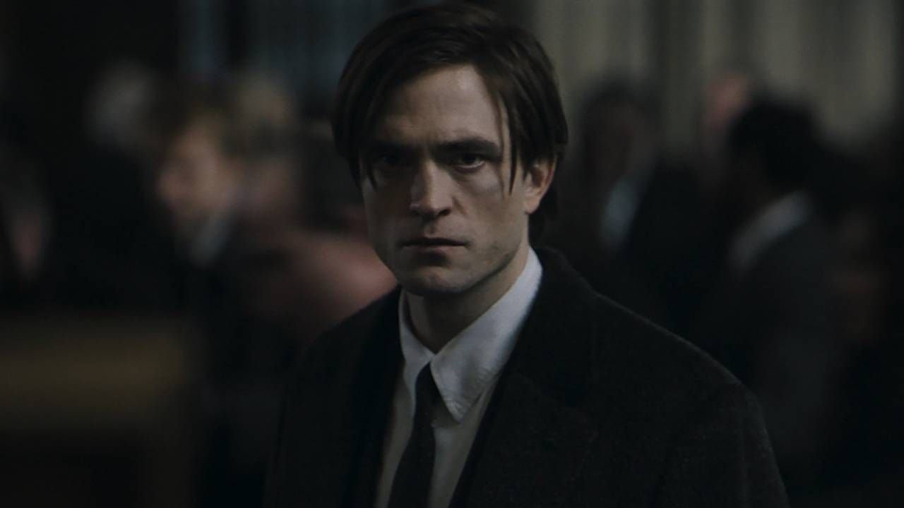 Robert Pattinson quiere una trilogía de 'The Batman' y comparte detalles que aumentan las expectativas sobre la cinta