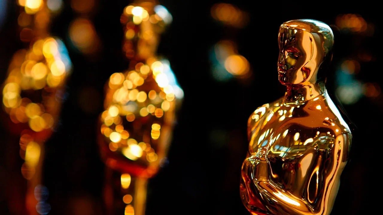 Oscar 2022: Los 8 premios que no se anunciarán en directo y a los que optan dos españoles