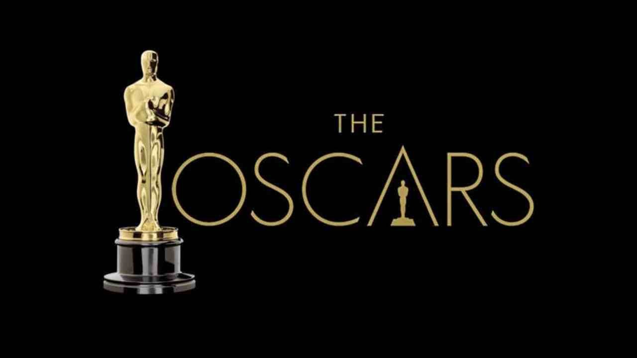 Todo sobre los Oscar 2022: Dónde y cuándo ver la gala, las presentadoras, las nominadas, las actuaciones y el voto del público