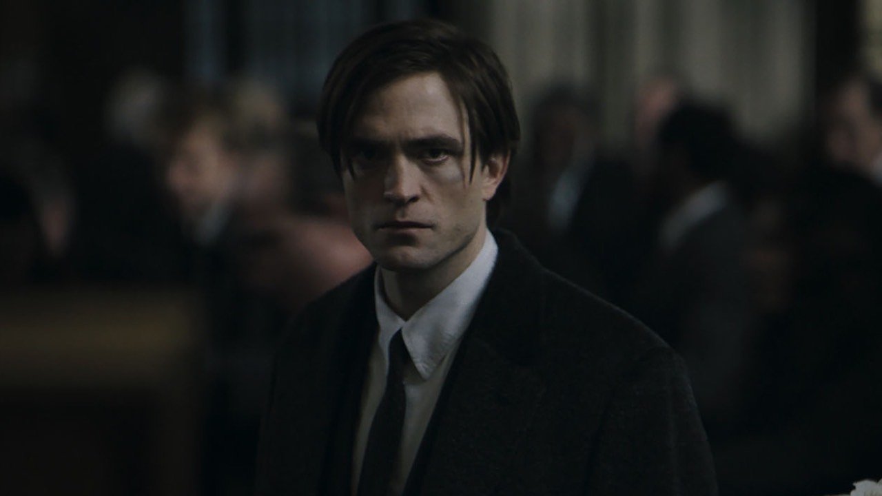 'The Batman': Robert Pattinson ya tiene preparada la evolución de Bruce Wayne para dos secuelas más
