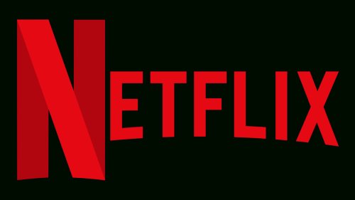 Das gab es seit "Squid Game" nicht mehr: Netflix-Serie setzt weltweiten Siegeszug fort – nur bei uns guckt sie offenbar weiter niemand