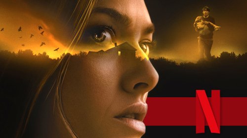 Neu bei Netflix: Ein Horror-Schocker mit Amanda Seyfried und stylische Samurai-Action