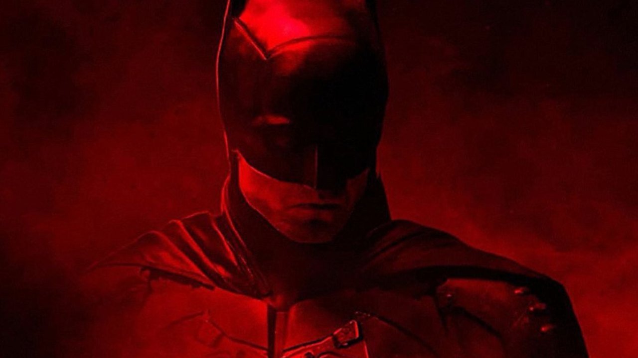 'The Batman': ¿Quiénes son los villanos que llevarán a la locura a Bruce Wayne?