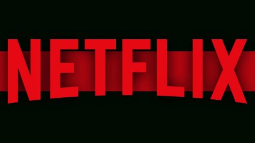 Neu auf Netflix: Eine der besten Serien geht endlich weiter!