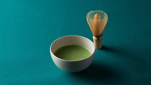 Best Matcha Powder of 2022: For Boundless Energy and Focus