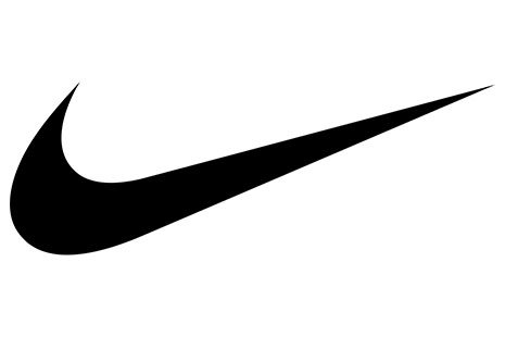 Nike 2025 Spring Shoe Guide