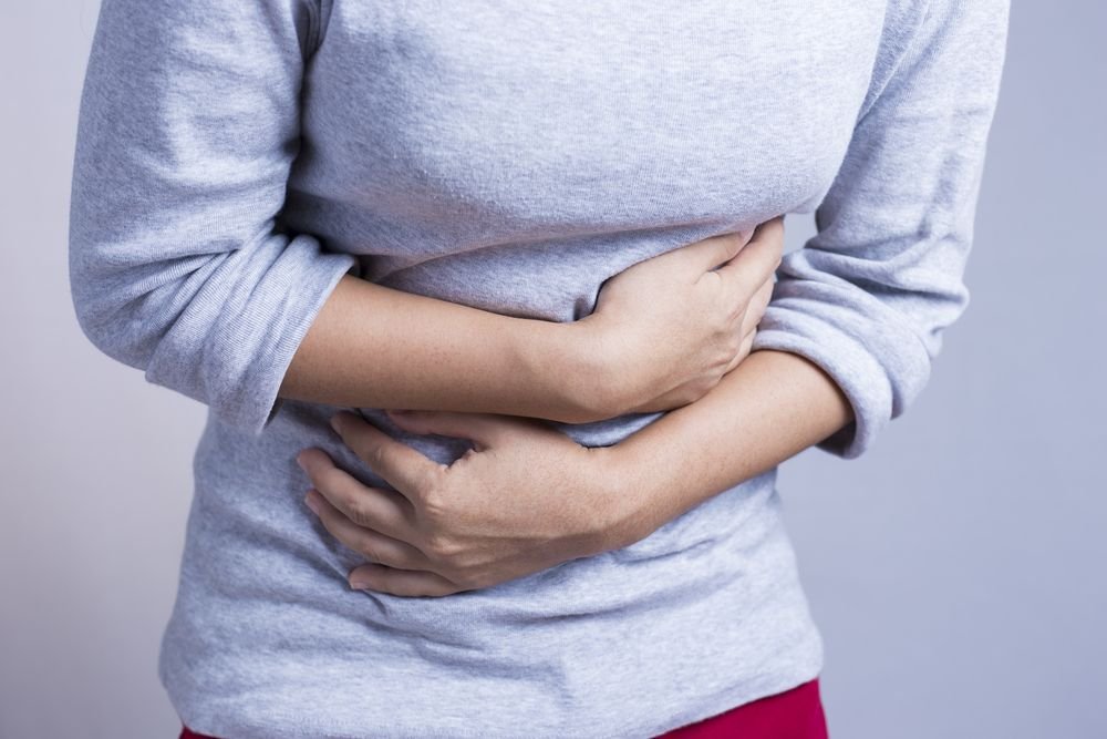 Most Common Triggers and Causes of IBS