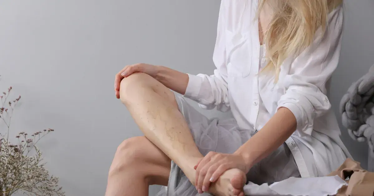 Facts for Women with Varicose Veins