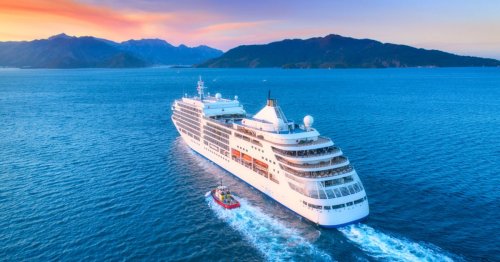 5 Affordable and Safe Cruises for Seniors in 2022 - ActiveBeat