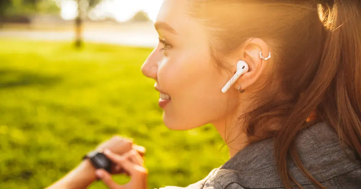 Can Headphones Cause Tinnitus? Plus Ways to Prevent it