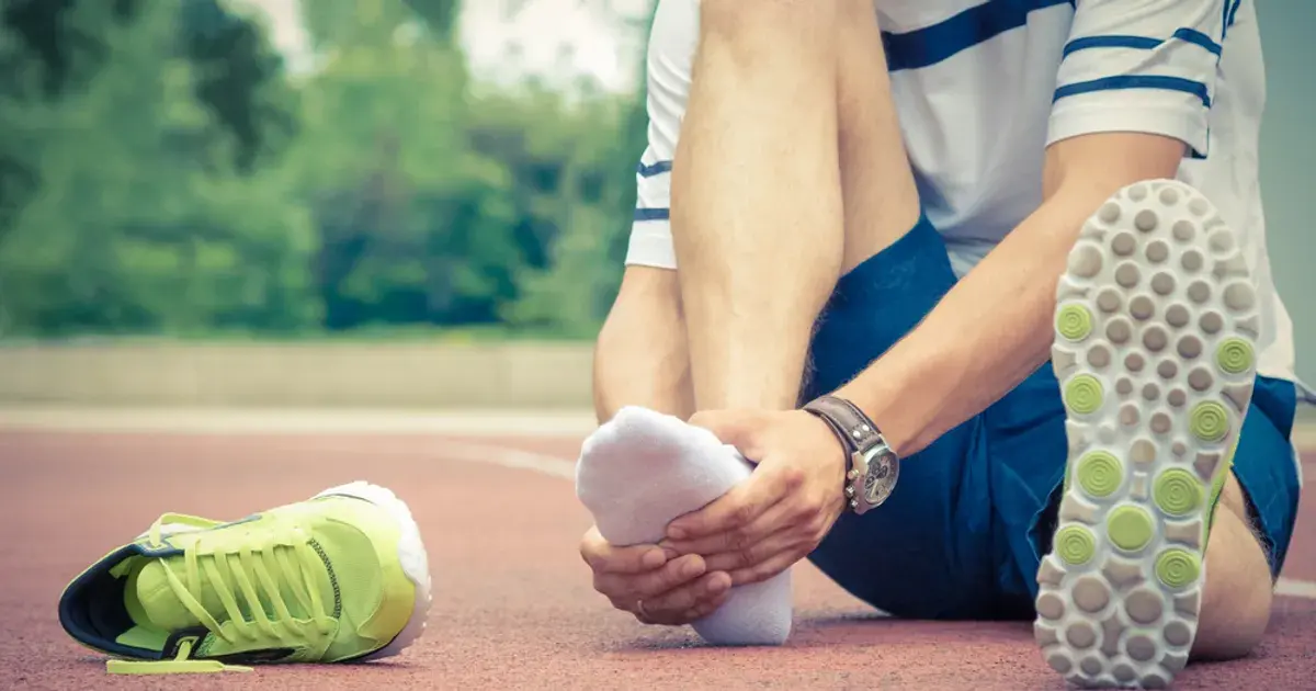 What Are The Most Common Gout Triggers?