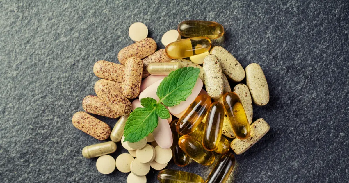 What You Should Know About Liver Cleanse Supplements